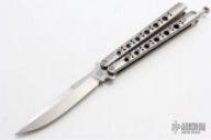Model 42 Balisong