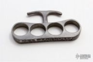 Def American Knuckles