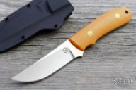 K-4 - Straight Hunter