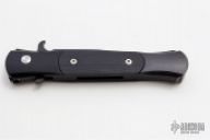 The Don Limited Edition