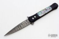 The Don Prototype Custom