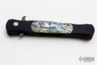 The Don Prototype Custom