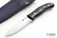 "Collectors Club" Bushcraft UK