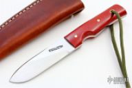 Model 10-3" - Salt Fisherman & Household Utility