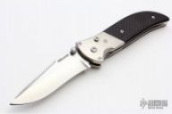 Spawn of Cujo D/A Auto