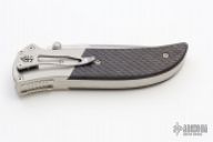 Spawn of Cujo D/A Auto