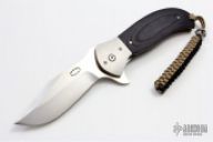 Big Dog of War Flipper