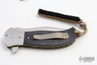 Big Dog of War Flipper