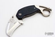 Rogue (Liong Mah Design)