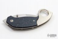 Rogue (Liong Mah Design)