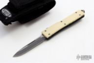 UTX70 White Linen #3893 10/2004