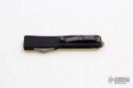 UTX70 White Linen #3893 10/2004