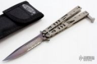 Tachyon 07/2002 #1375