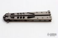 Tachyon 07/2002 #1375