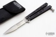 Dragonfly 10/2002 #045