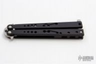 Dragonfly 10/2002 #045