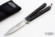 Dragonfly 10/2002 #025