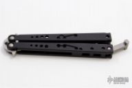 Dragonfly 10/2002 #025