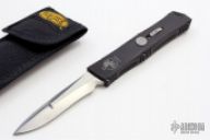 Combat Talon II Brend Satin Plain #573 4/2000