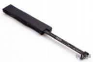 Combat Talon II Brend Satin Plain #573 4/2000