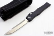 Halo III Satin Tanto #00755 06/2006