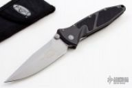 Socom Elite M/A (6/2000) #0895