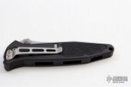 Socom Elite M/A (6/2000) #0895