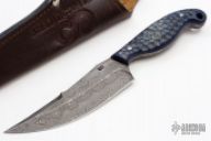 Baikal - Pre Production