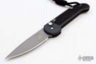 LUDT-CLIP - Very Early S/N#002