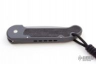 LUDT-CLIP - Very Early S/N#002