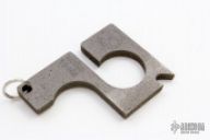 Atomic Cranial Divot Tool Ver. 2 - ACDT2