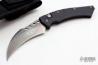 Hawk-A # 0425 06/2002