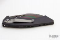 Hawk-A # 0425 06/2002