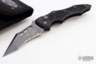 Vector-A #2240 05/2002