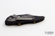 Vector-A #2240 05/2002