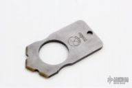 Carbide Single Punchring