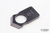 G10 Single Punchring