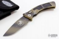 Amphibian-A #1761 10/2004