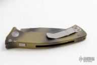 Amphibian-A #1761 10/2004