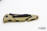 Mini Socom Elite 09/2005