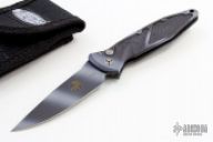 Mini Socom Elite 02/2004