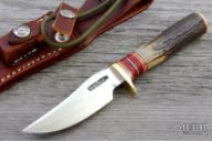 Model 27 "Miniature Trailblazer"