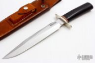 Model 1 "All Purpose Fighter"