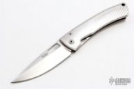 TS1 GS Shine "TiSpine"