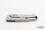 TS1 GS Shine "TiSpine"