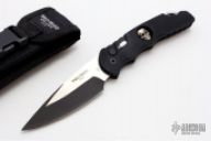 TR-4 - Skull #1 Ltd Edition #77of200