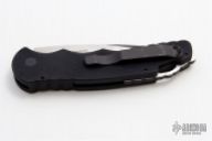 TR-4 - Skull #1 Ltd Edition #77of200