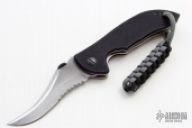 Reworked Mini Combat Rhino