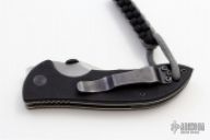 Reworked Mini Combat Rhino