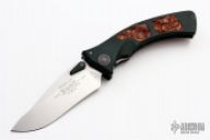 Customized Amphibian M/A 11/2001 #0329